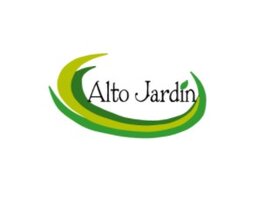 ALTO-JARDIN