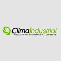 ClimaIndustrial