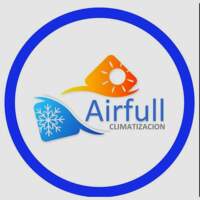 Airfull