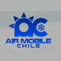 AirMobile