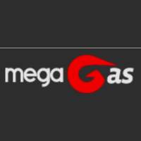 Megagas
