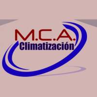 M.C.A