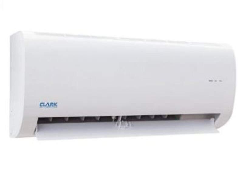 CLARK  Split Muro 9000 BTU on/off