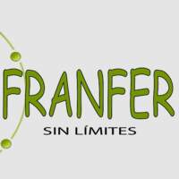 Franferspa
