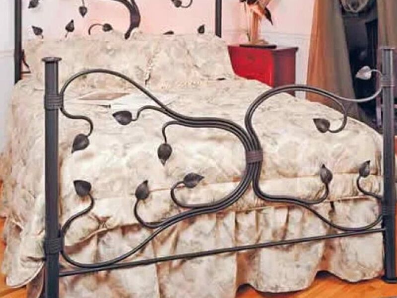 CAMA OTOÑAL CHILE