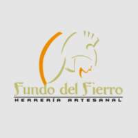 Fundo del Fierro
