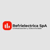 Refrieléctrica Spa