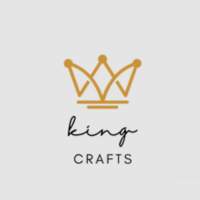 King Crafts