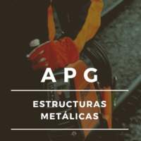 APG Estructuras Metálicas