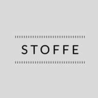 STOFFE