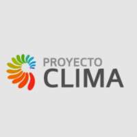 PROYECTO CLIMA