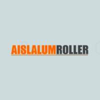 Aislalum Roller