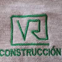 VCR Construcción