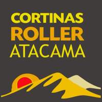 Roller Atacama
