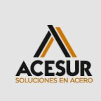 Soluciones Acesur