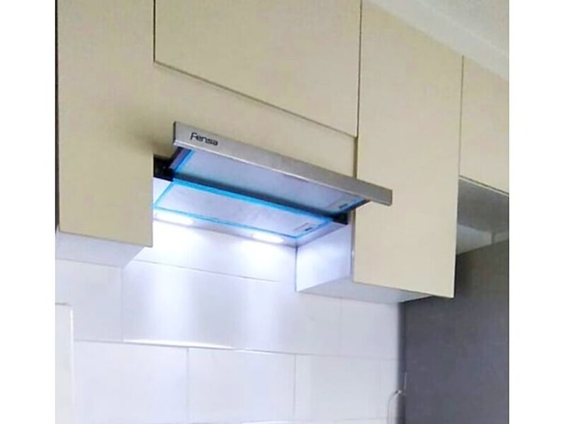Gabinetes Cocina Chile