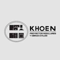 Khoen