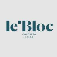 leBloc