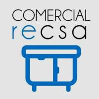 Muebles recsa