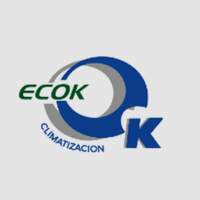 ECOK Climatización