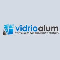 vidrioalum