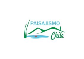 PAISAJISMO CHILE