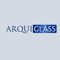 ARQUIGLASS