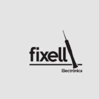 Fixell