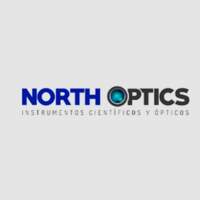 North Optics