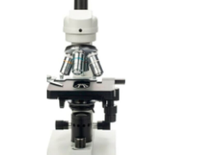 Microscopio Konus Academy-2