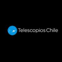 Telescopios Chile