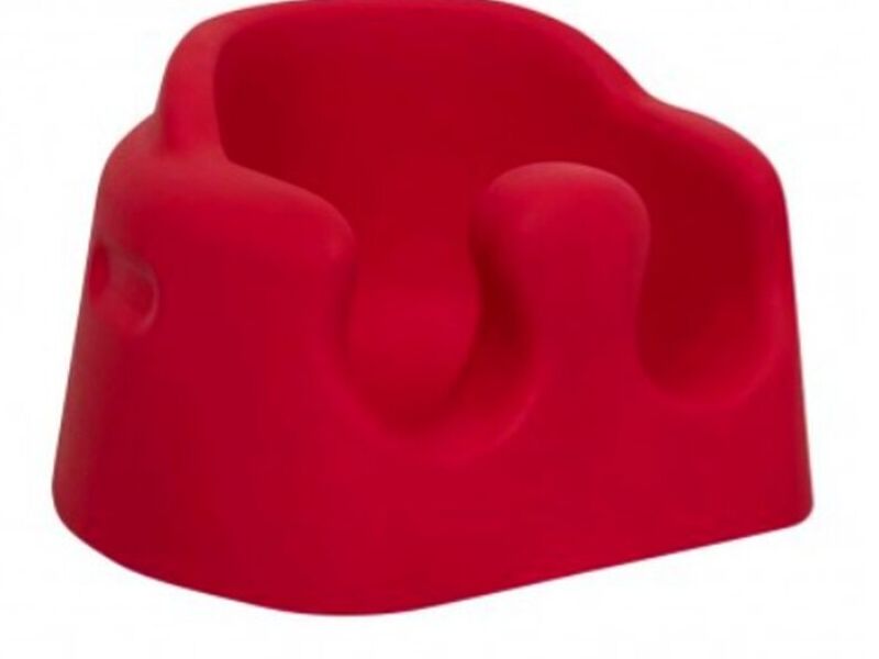 ASIENTO ERGONOMICO