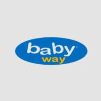 Baby Way