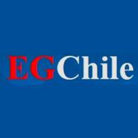 EG CHILE