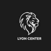 Lyon Center