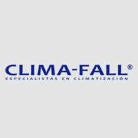 CLIMA-FALL