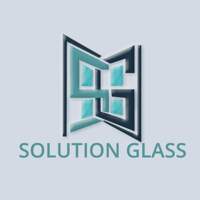 SOLUTION GLASS