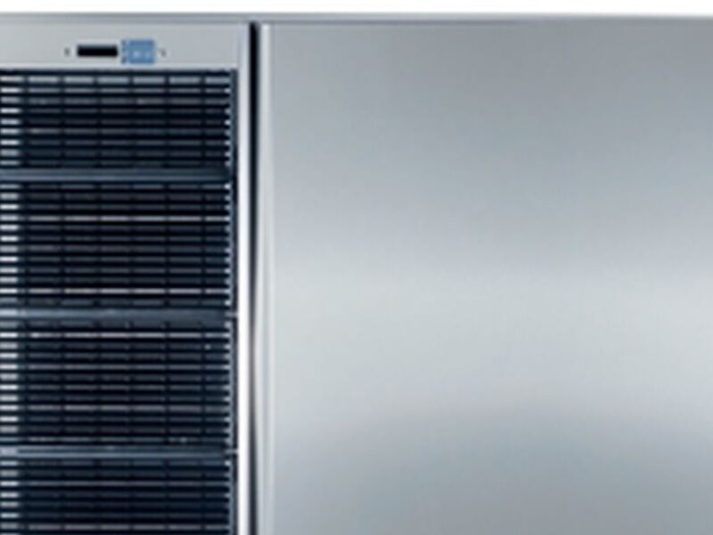 Delta Max MR400