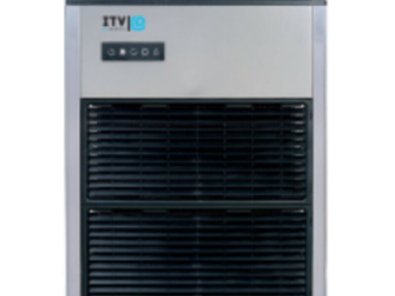 MAQUINA IQN 300