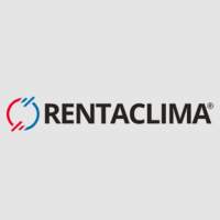 RENTACLIMA
