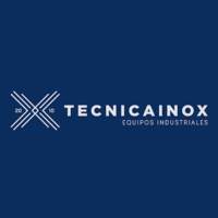 Tecnicainox