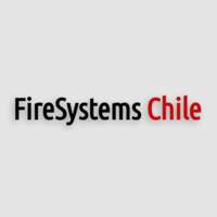 FireSystems Chile