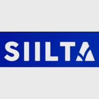 SIILTA