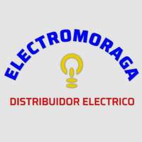 ELECTROMORAGA