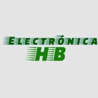 Electrónica HB
