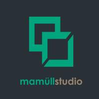 Mamull Studio