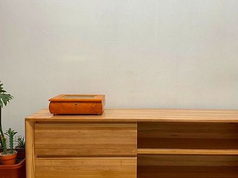 Credenza Chile 