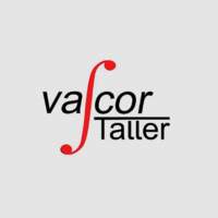 Taller Vascor