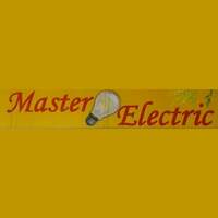 Master Electric
