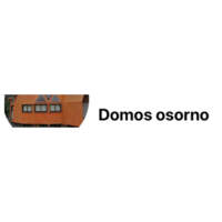 Domos osorno